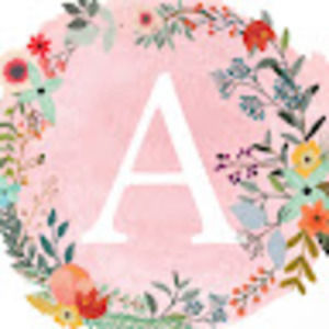 Meet your Posher, Avery